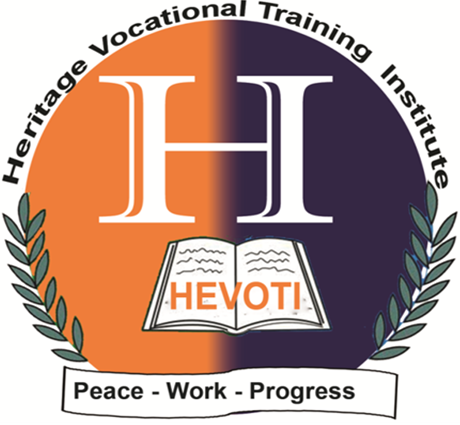 edcare preloader Logo